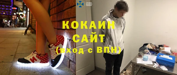 гидра Карабаново
